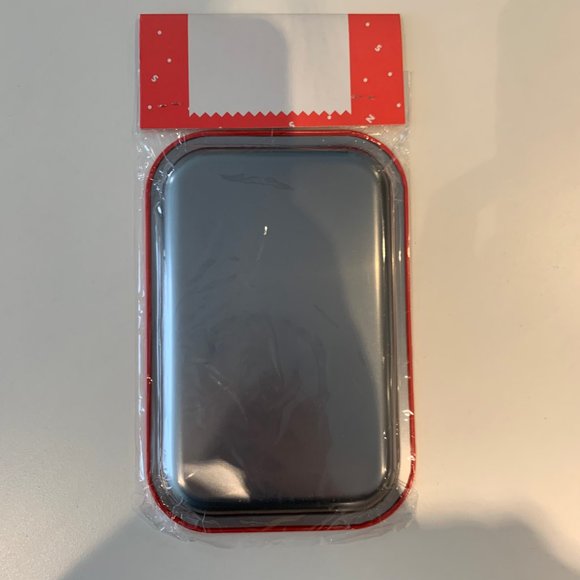 Vintage 1994 Hello Kitty Tray Brand new Never Used - Picture 4 of 6